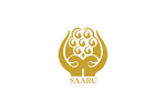 Flag of SAARC.png
