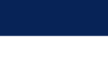 Flag of Sopó (Cundinamarca)