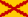 Flag of the Tercios Morados Viejos.svg