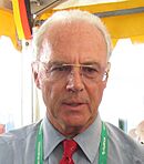 Archivo:Franz Beckenbauer 2006 06 17