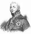 FrederickDukeofYork