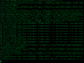 GCC 11.1.0 compiling Chicken screenshot