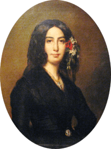 George Sand.PNG