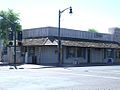 Gilbert-Bank of Gilbert-1917-1