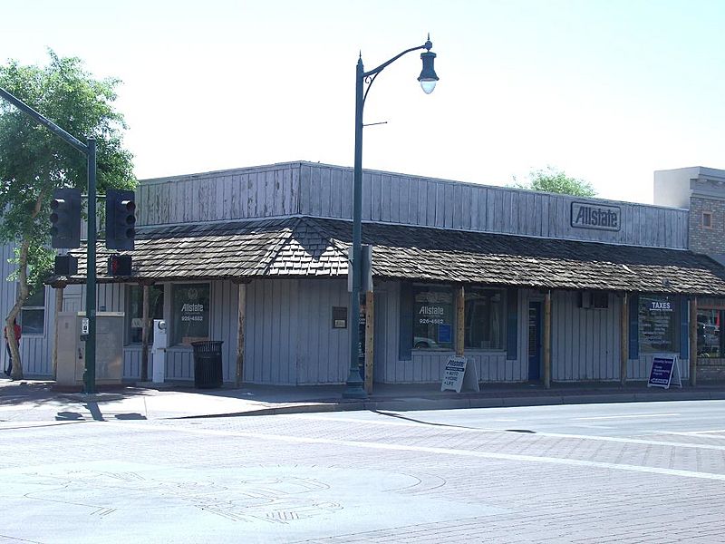 Gilbert-Bank of Gilbert-1917-1