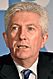 Gilles Duceppe 2011 (cropped).jpg