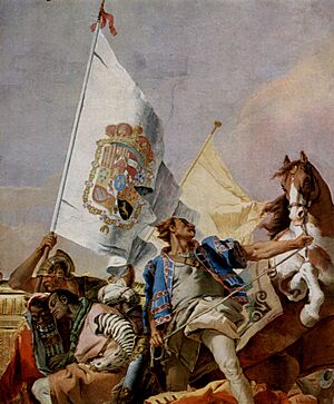 Archivo:Giovanni Battista Tiepolo 036