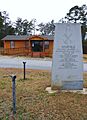 Goldville Alabama