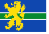 Groenlo vlag.svg