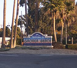 Grover Beach sign.jpg
