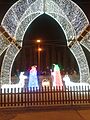 Guadalajara Christmas