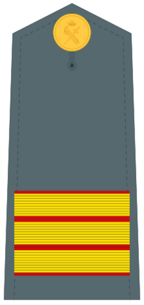 Guardiacivildivi30