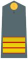 Guardiacivildivi30