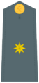 Guardiacivildivi40
