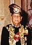HRH Tuanku Ja'afar Yang di-Pertuan Agong of Malaysia.jpg