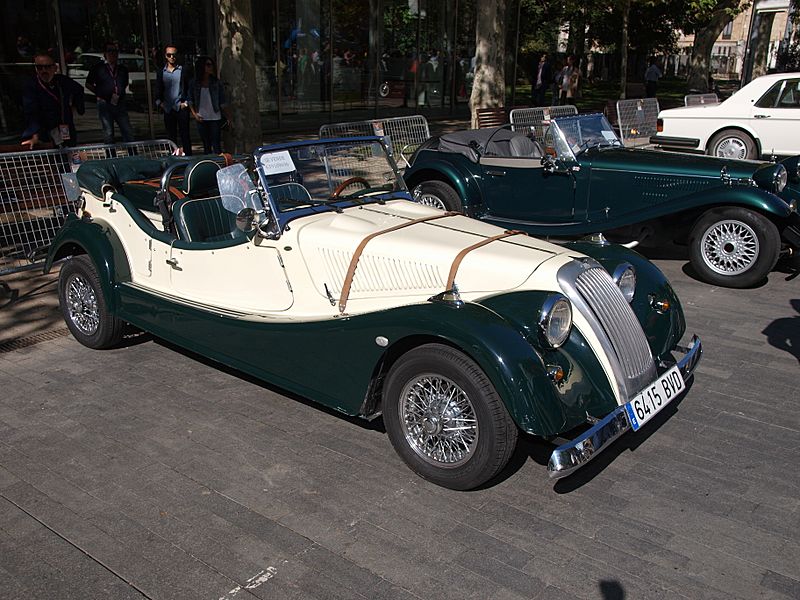 HURTAN T2+2 (1984) 20140921 266