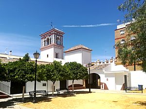 Archivo:Hacienda Montefuerte