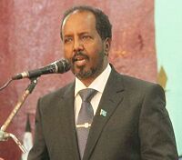 Archivo:Hassan Sheikh Mohamud-vf2