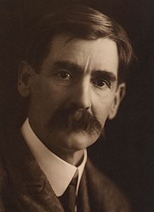 Henry Lawson May Moore c 1915.jpg