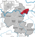 Herdecke in EN