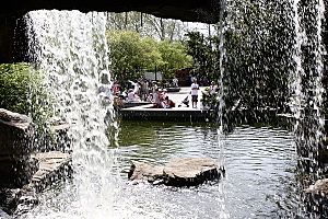 Archivo:Hermann Fountain