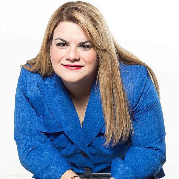 Hon. Jennifer Gonzales