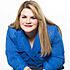 Hon. Jennifer Gonzales.jpg