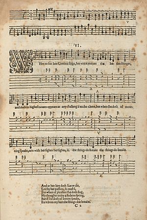 Archivo:Houghton STC 21332 - Book of Ayres
