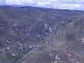 Huancas1 chachapoyas amazonas peru