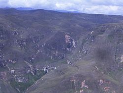 Archivo:Huancas1 chachapoyas amazonas peru