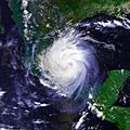 Hurricane Diana 07 aug 1990 2004Z.jpg