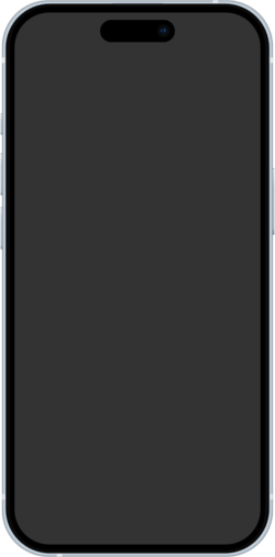 IPhone 15 Vector.svg