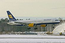Archivo:Icelandair752insnow1200
