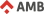 Icona de l'AMB.svg