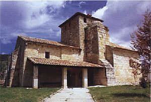 Archivo:Iglesia eulalia
