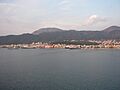 Igoumenitsa port1