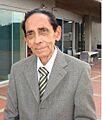 Ildefonso Leal