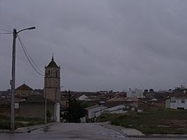 Imágenes de Cenizate en el Wiki takes La Manchuela 11.jpg