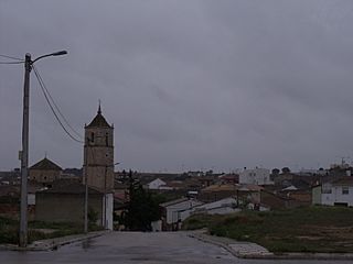Imágenes de Cenizate en el Wiki takes La Manchuela 11.jpg