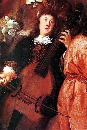 Archivo:Imagebuxtehude