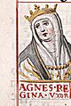 Inês de Aquitânia