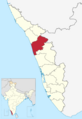 India Kerala Malappuram district