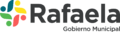 Isologotipo Municipalidad de Rafaela