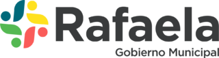 Isologotipo Municipalidad de Rafaela.png
