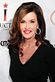 Janice Dickinson 2014