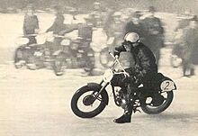 Jarno Saarinen 1963.jpg