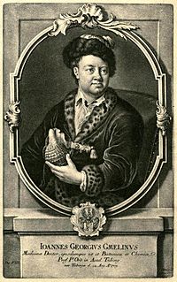 Archivo:Johann Georg Gmelin