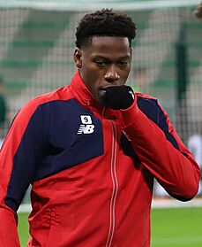 Archivo:Jonathan David asse losc 2425 (cropped)