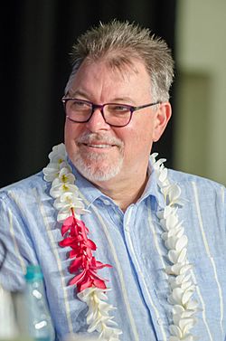 Jonathan Frakes in Hawaii.jpg