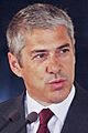 José Sócrates 2006b (cropped)